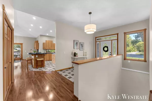 Belding, MI 48809,6851 Dumon Road