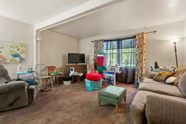 Portage, MI 49002,5509 Bedford Street