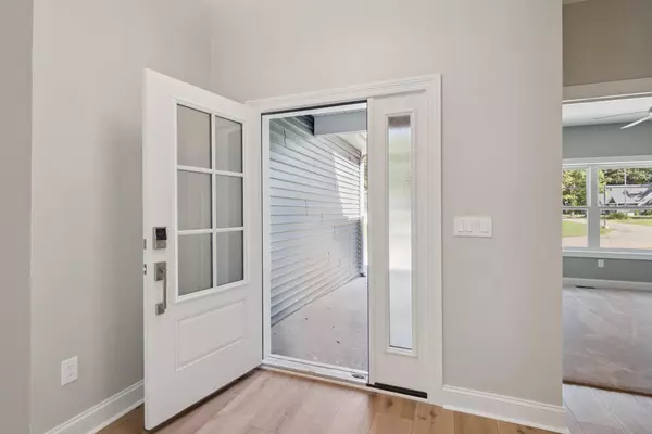 Hillsdale, MI 49242,1160 Lochaven Circle