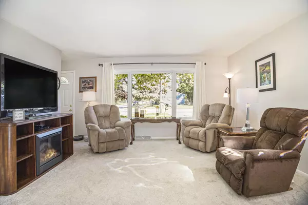 Grand Haven, MI 49417,1600 Waverly Avenue