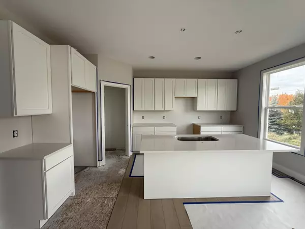 Zeeland, MI 49464,2735 Reagan Avenue #Lot 18