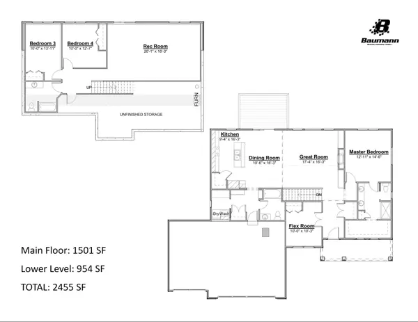 Zeeland, MI 49464,2735 Reagan Avenue #Lot 18