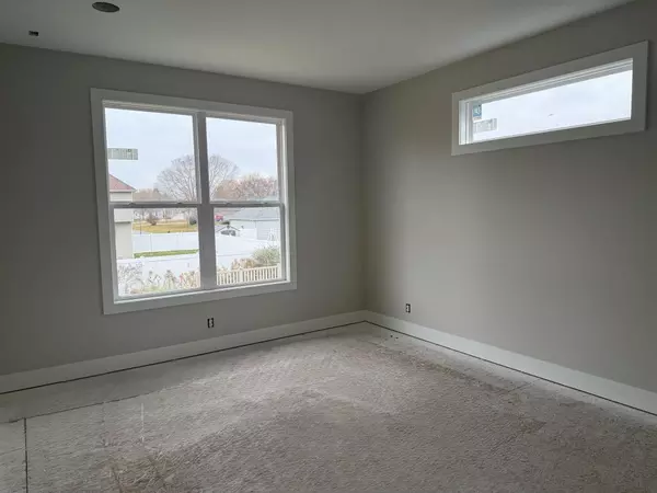 Zeeland, MI 49464,2735 Reagan Avenue #Lot 18