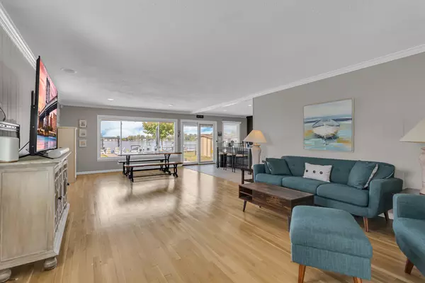 Hudson, MI 49247,592 Rolling Meadows Drive