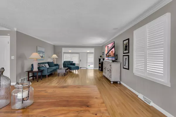 Hudson, MI 49247,592 Rolling Meadows Drive
