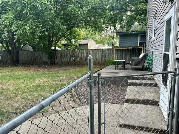 Grand Rapids, MI 49548,248 Crown SW Street