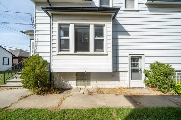 Wyandotte, MI 48192,2656 10th Street