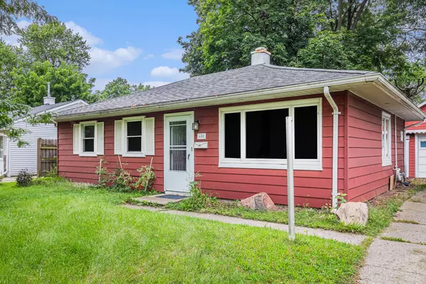 Ypsilanti, MI 48198,600 Glenwood Avenue