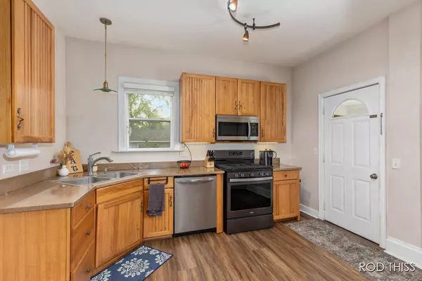 Holland, MI 49423,574 W 23rd Street