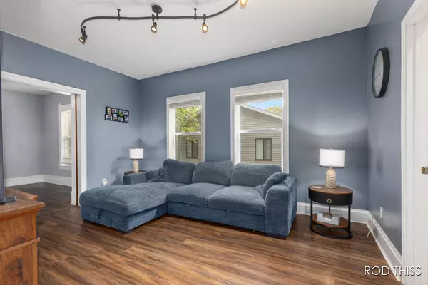 Holland, MI 49423,574 W 23rd Street