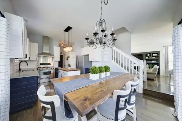 Howell, MI 48843,1341 Hudson Drive