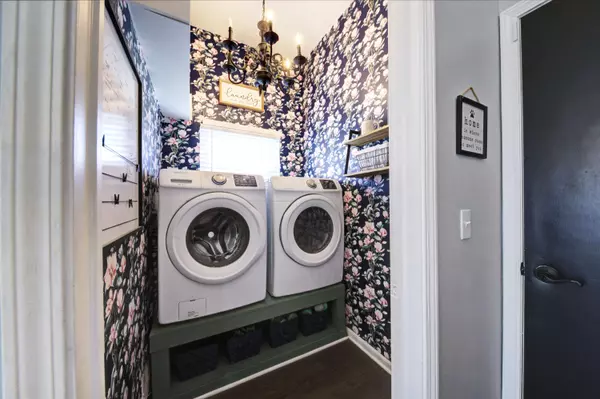 Howell, MI 48843,1341 Hudson Drive