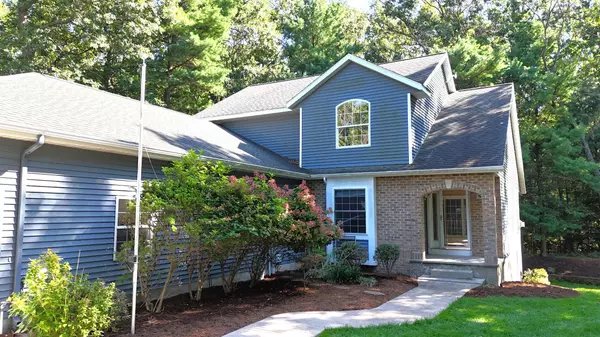 Montague, MI 49437,5221 Jackson Court