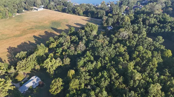 Clarklake, MI 49234,V/L Ocean Beach Road