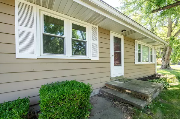 St. Joseph, MI 49085,3215 Meade Court