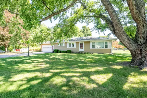 St. Joseph, MI 49085,3215 Meade Court