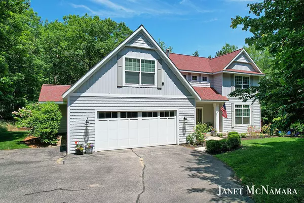 Holland, MI 49424,2009 W Lakewood Boulevard