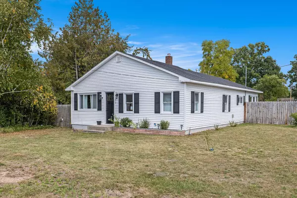 Baldwin, MI 49304,818 S Cedar Street