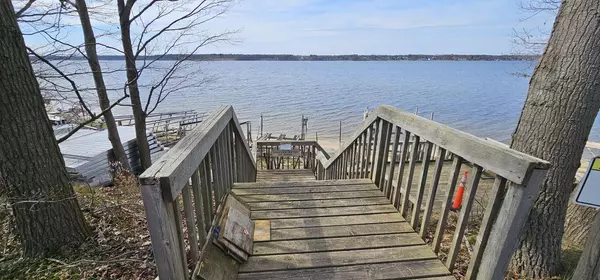 Whitehall, MI 49461,6687 Shari Drive