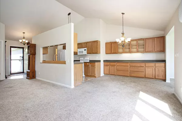 Coldwater, MI 49036,90 Oakdale Lane