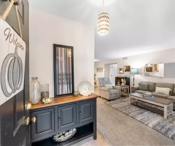 Canton, MI 48188,47909 Cardiff Avenue