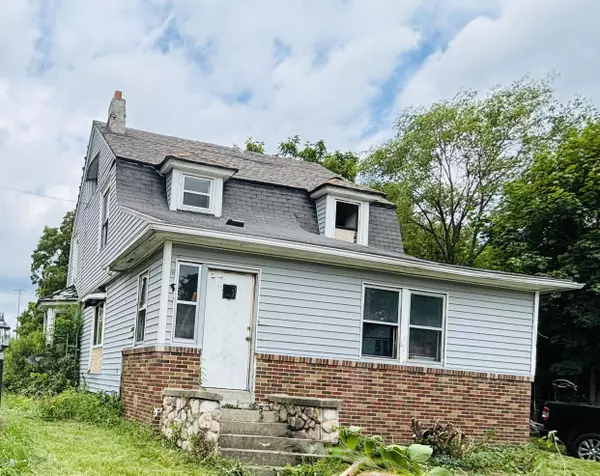 Battle Creek, MI 49037,60 Graves Avenue