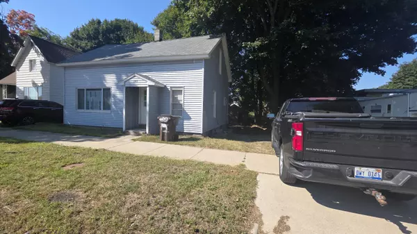 Ludington, MI 49431,207 N Rath Avenue