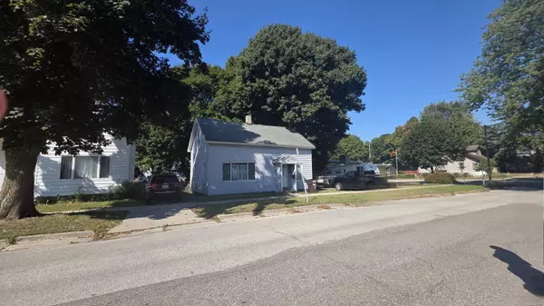 Ludington, MI 49431,207 N Rath Avenue