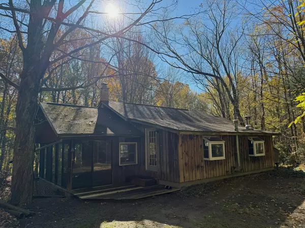 South Haven, MI 49090,369 65th Street