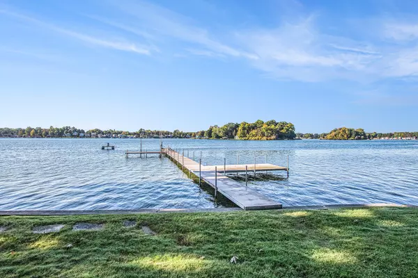 Dowagiac, MI 49047,31273 County Line Road