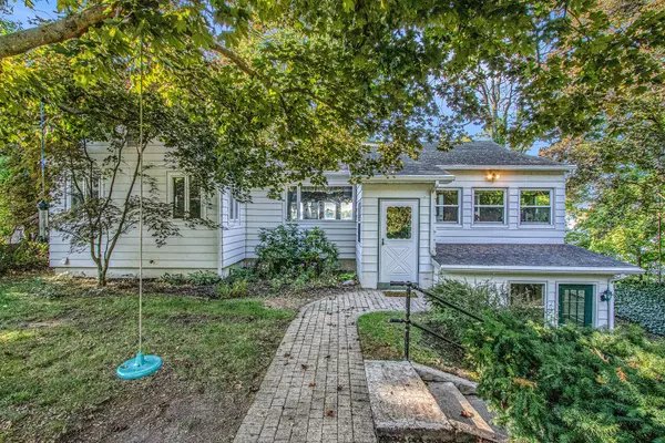 Dowagiac, MI 49047,31273 County Line Road