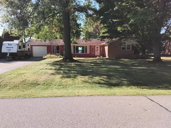 Battle Creek, MI 49017,220 Pennbrook Trail