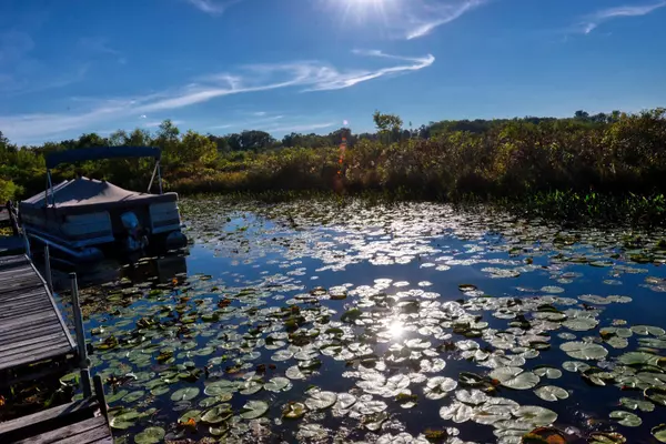 Edwardsburg, MI 49112,68811 Dawn Street