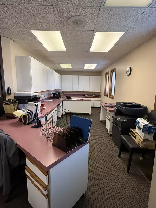 Port Huron, MI 48060,2609 Electric Avenue #A