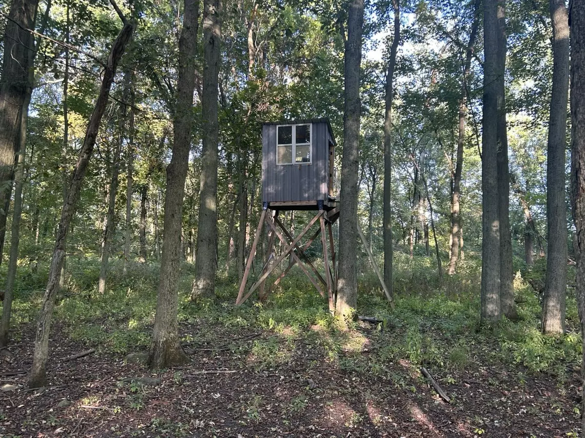 Jerome, MI 49249,0 Moscow Road