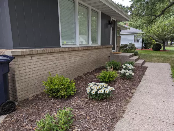 Holland, MI 49423,54 W 35th Street