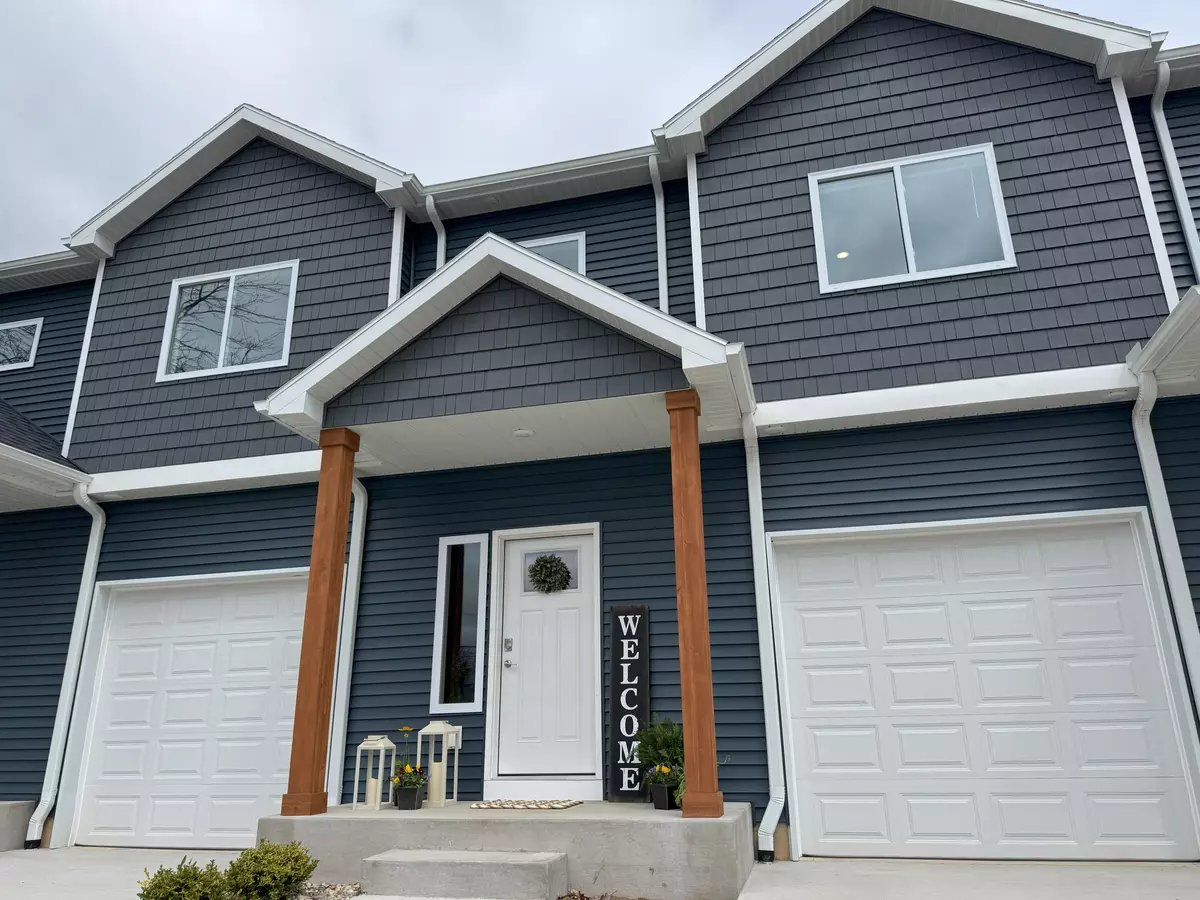 Fremont, MI 49412,883 Rex Street