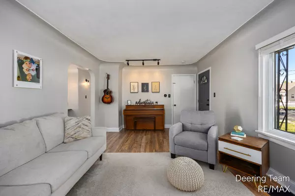 Wyoming, MI 49519,2866 West SW Avenue