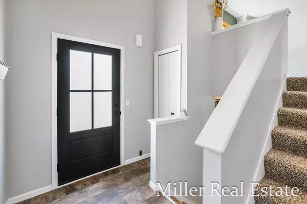 Middleville, MI 49333,2769 Fawn Cove Avenue