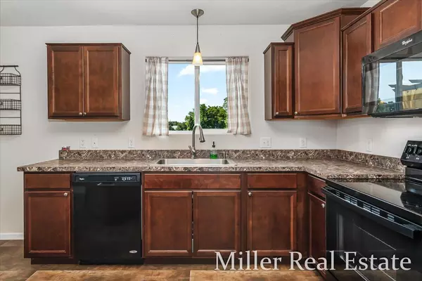 Middleville, MI 49333,2769 Fawn Cove Avenue