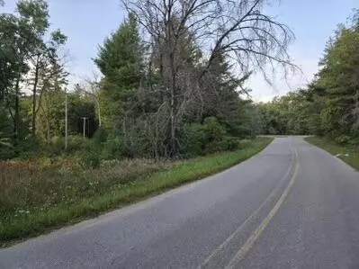 Idlewild, MI 49642,V/L Lake Drive