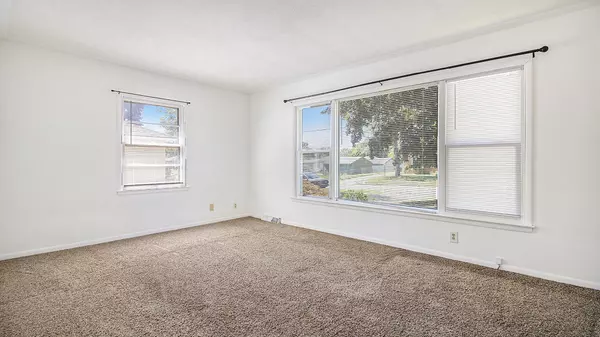 Wyoming, MI 49519,3414 Collingwood SW Avenue