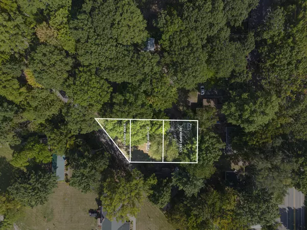 Gowen, MI 49326,12783 Laketon NE Street