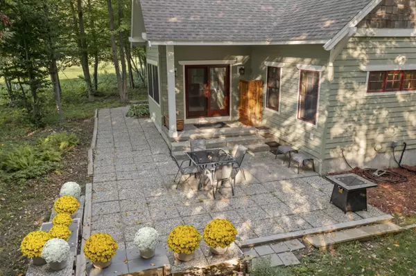 Thompsonville, MI 49683,7944 Manitou Court