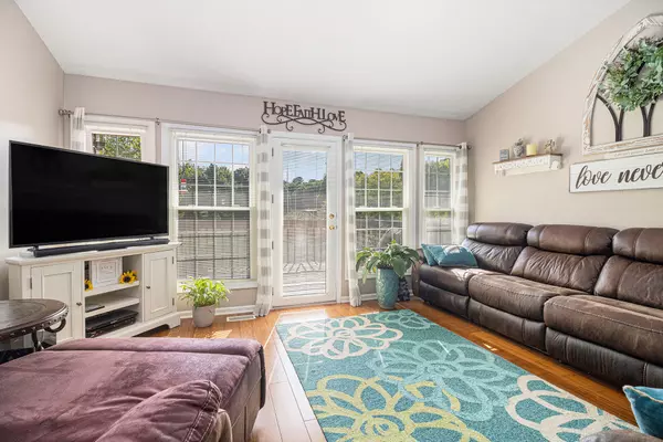 Grand Rapids, MI 49544,3347 Golfview NW Drive