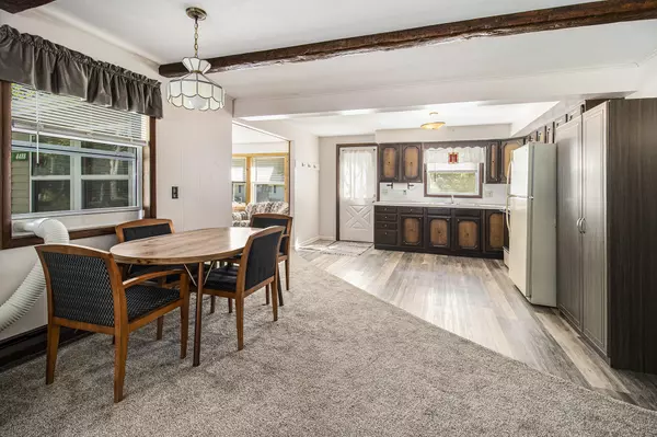 Fremont, MI 49412,4488 S Oak