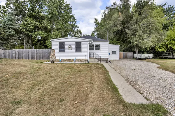 Jackson, MI 49203,808 Eugene Avenue