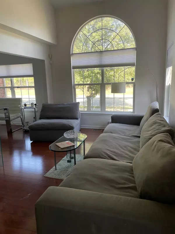 Detroit, MI 48216,1227 16th Street