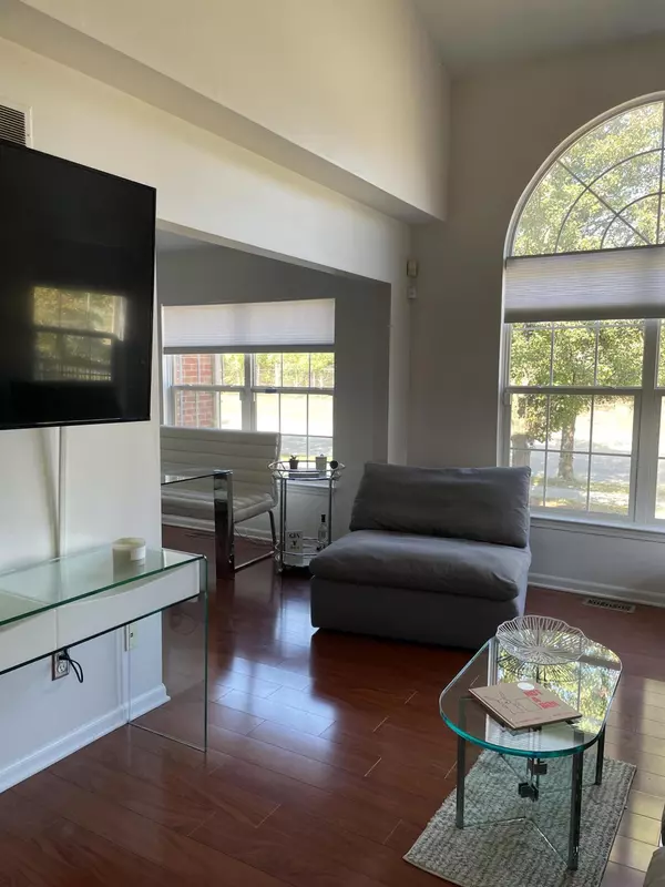 Detroit, MI 48216,1227 16th Street