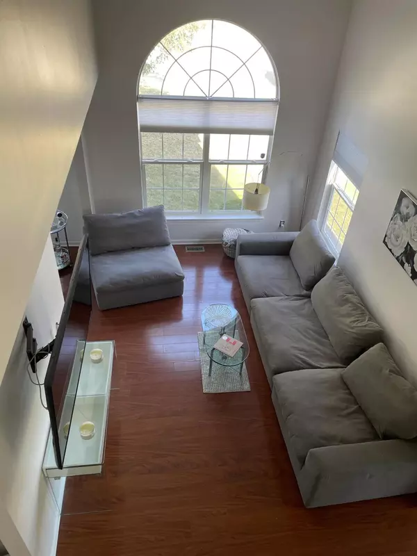 Detroit, MI 48216,1227 16th Street